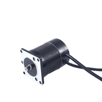 Электрический мотор 6000rpm 1000W мотора 48v 310vdc BLDC BLDC