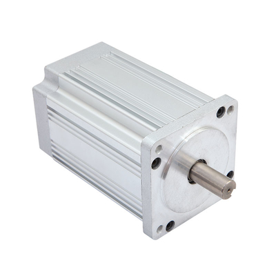 электрического двигателя DC 48V 3000rpm BLDC вращающий момент безщеточного высокий