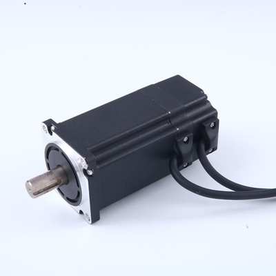 мотор DC вольта трицикла 48V 750W BLDC электрический безщеточный