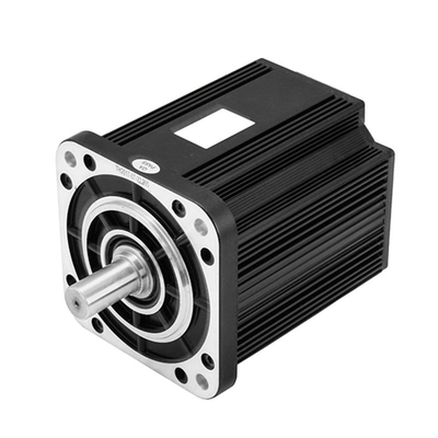 Dc вала 8mm почистил 120 почищенного щеткой ватт щеткой мотора DC с регулятором редуктора скорости