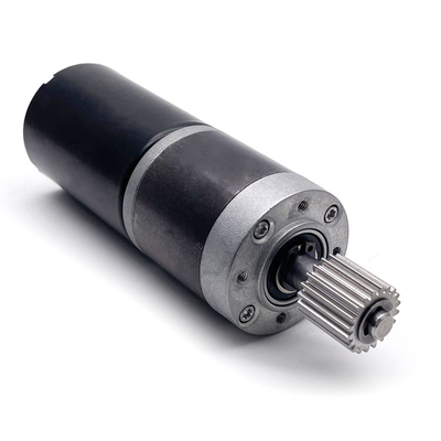 батареи мотора мотора 60mm 24v 4000rpm Bldc электрический двигатель высокоскоростной использующий энергию